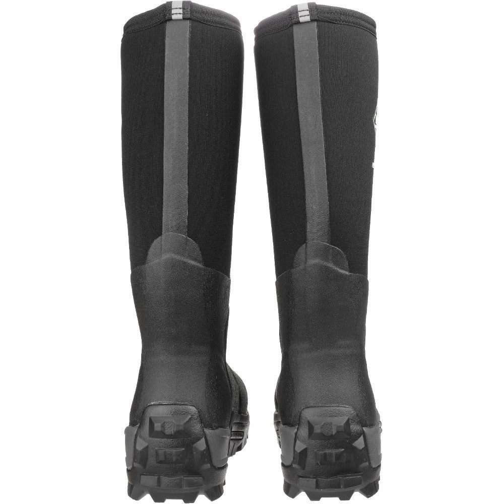 10=11