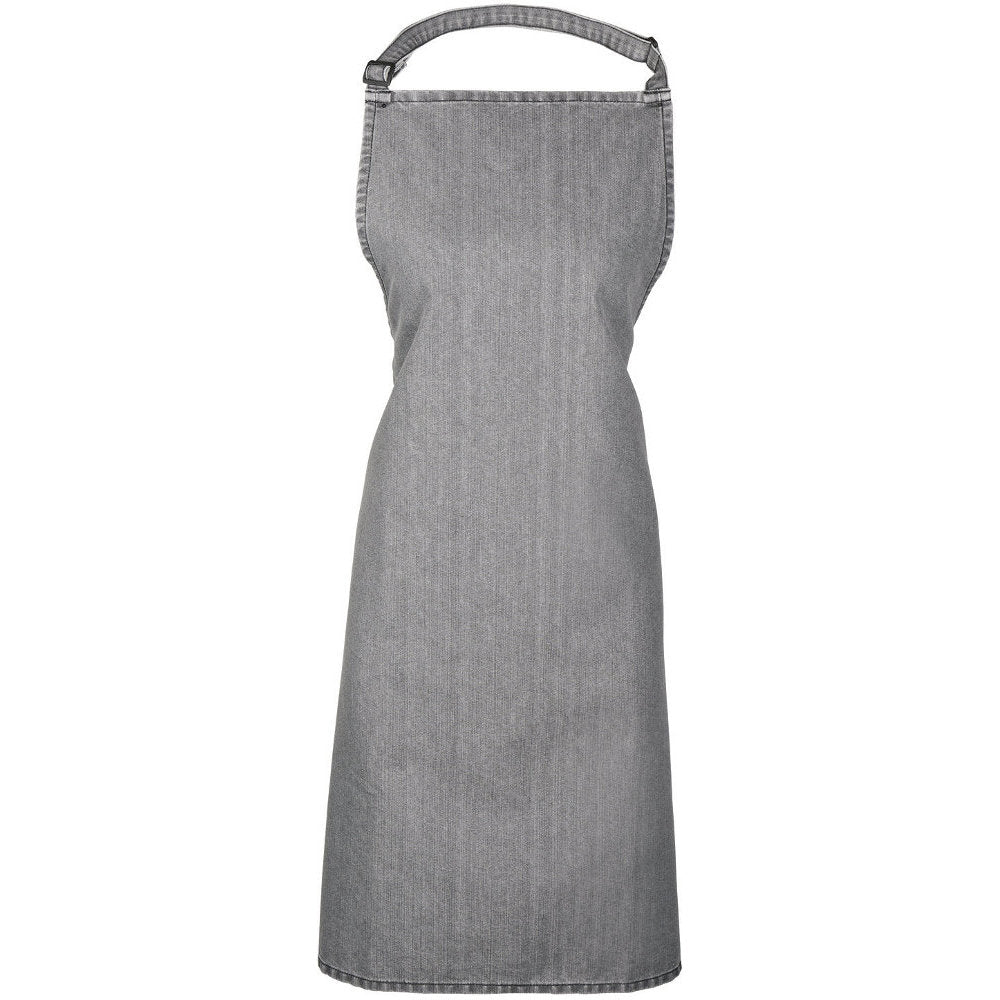 5=6