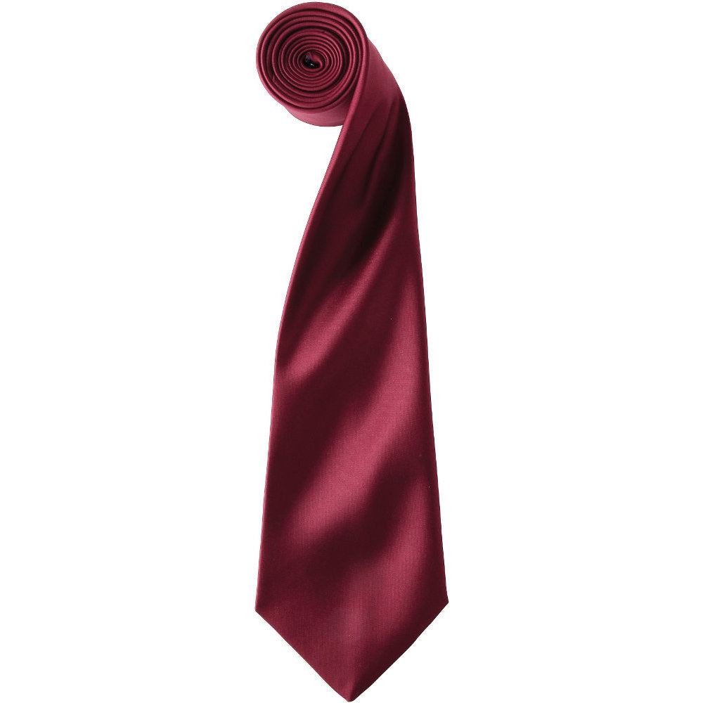 4=5