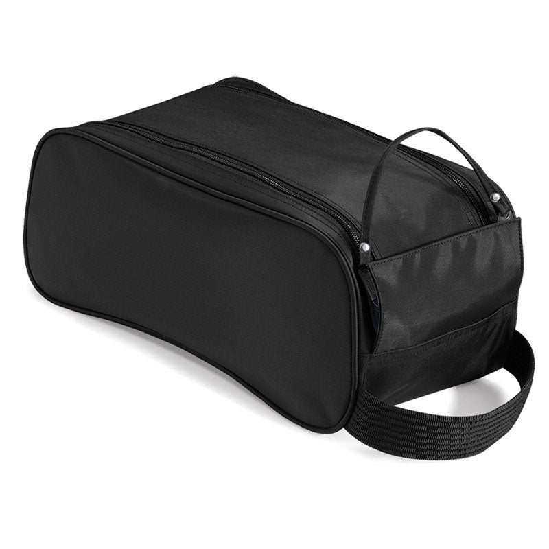 Quadra Unisex Adults Sports Teamwear Colours Boot Bag One Size