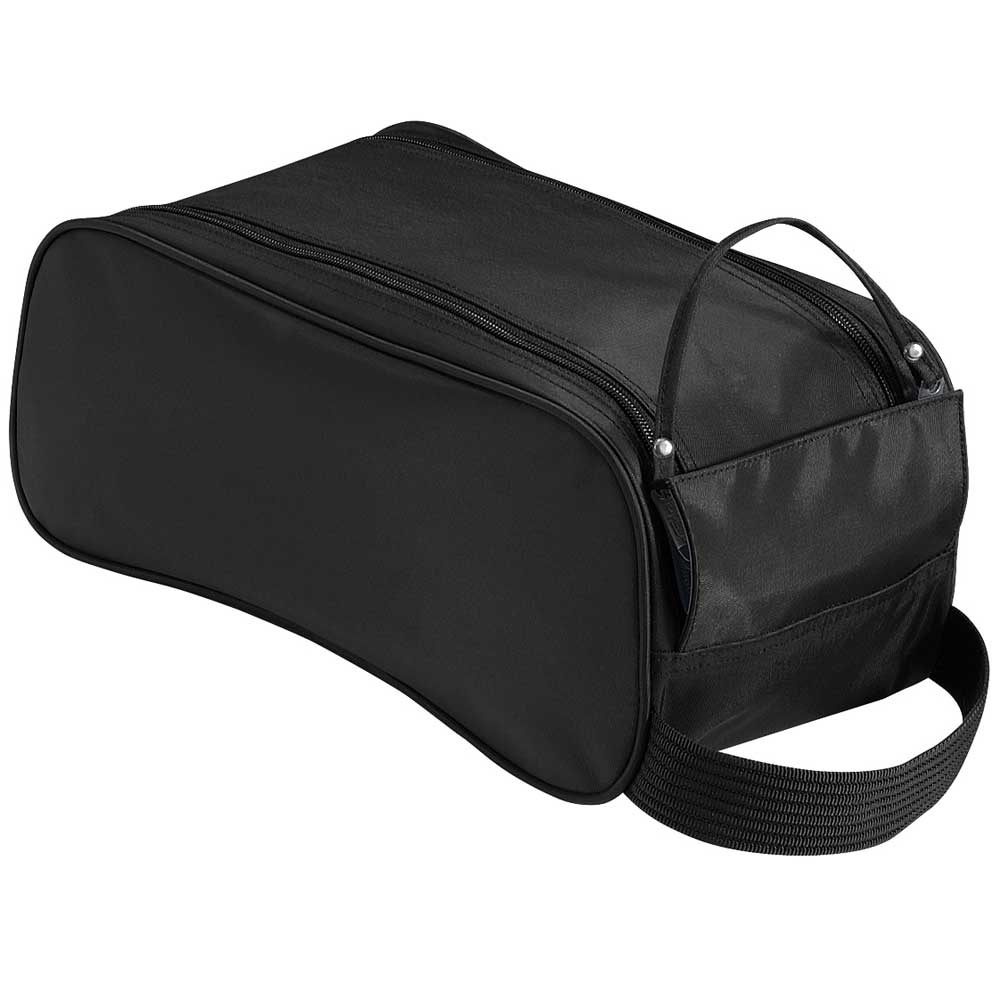 Quadra Unisex Adults Sports Teamwear Colours Boot Bag One Size