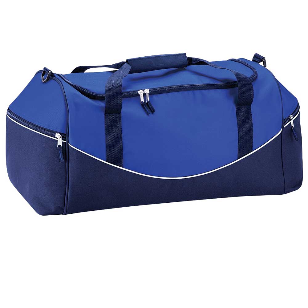 Quadra Teamwear Locker Bag