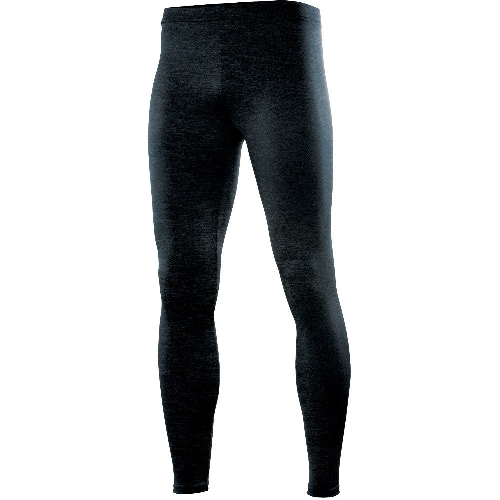 Rhino Mens Lightweight Quick Drying Sport Baselayer Leggings