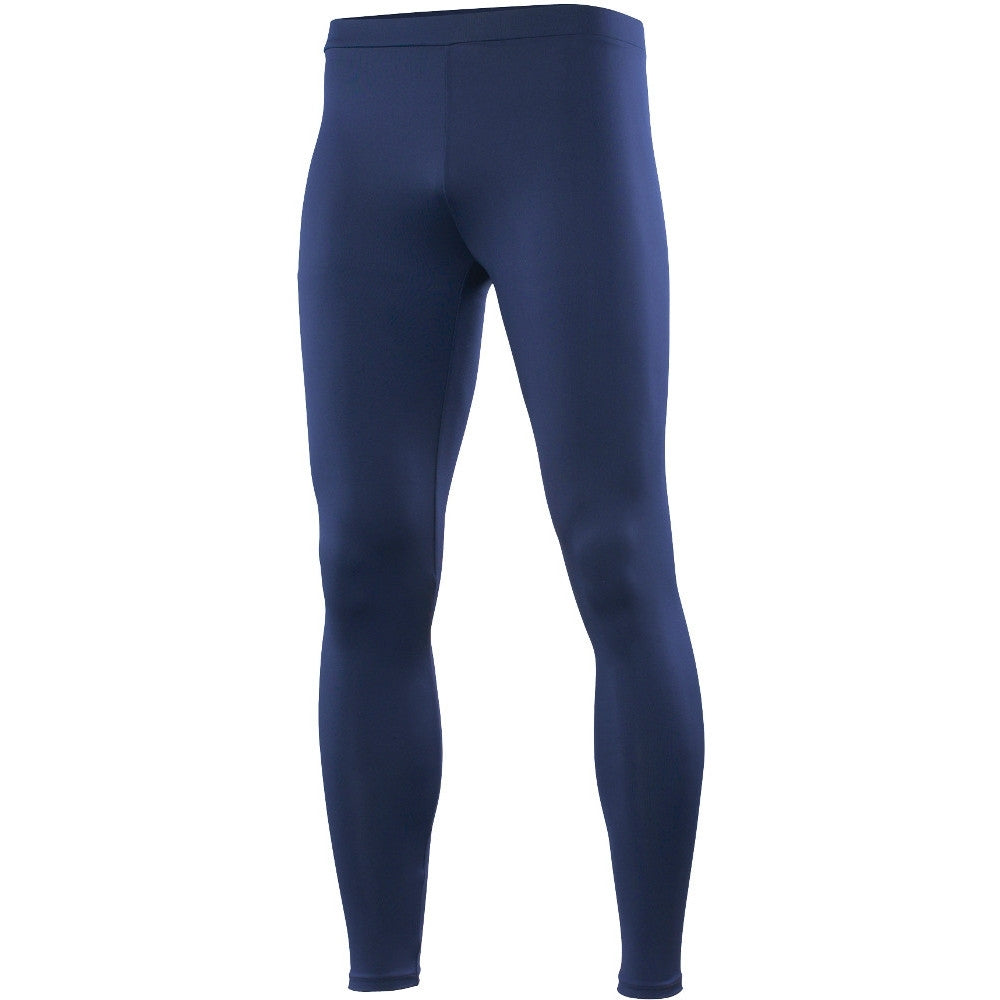 Rhino Mens Lightweight Quick Drying Sport Baselayer Leggings