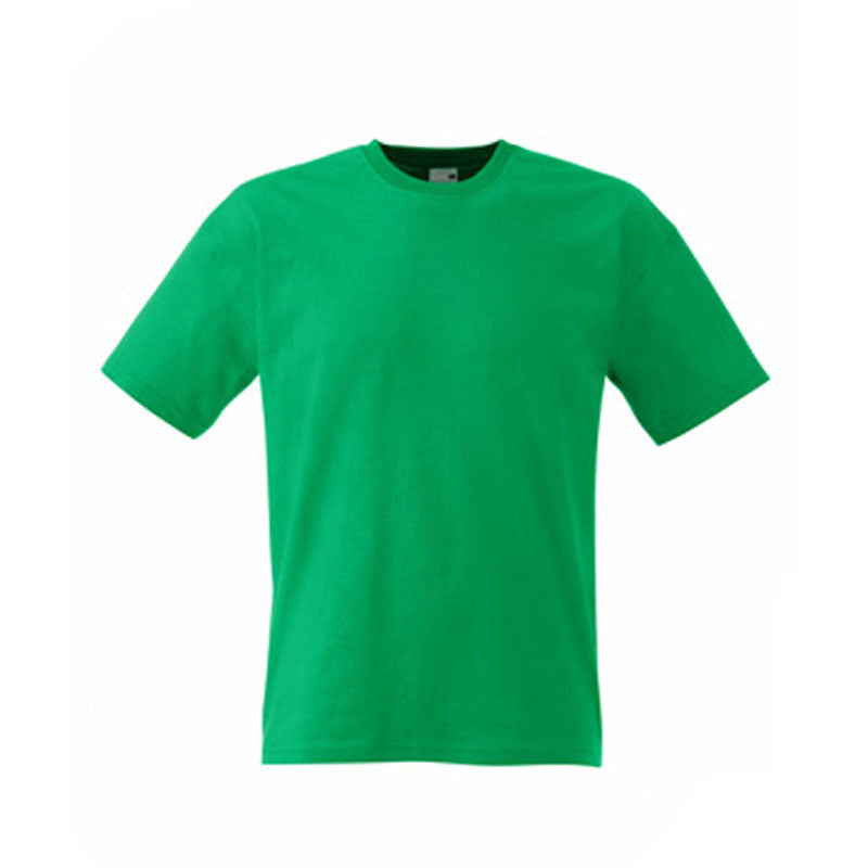 Fruit of the Loom Screen Stars Original Full Cut T Shirt