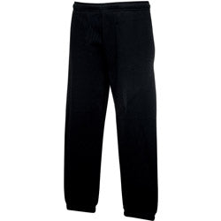 Fruit Of The Loom Kids Jogging Sweat Pants