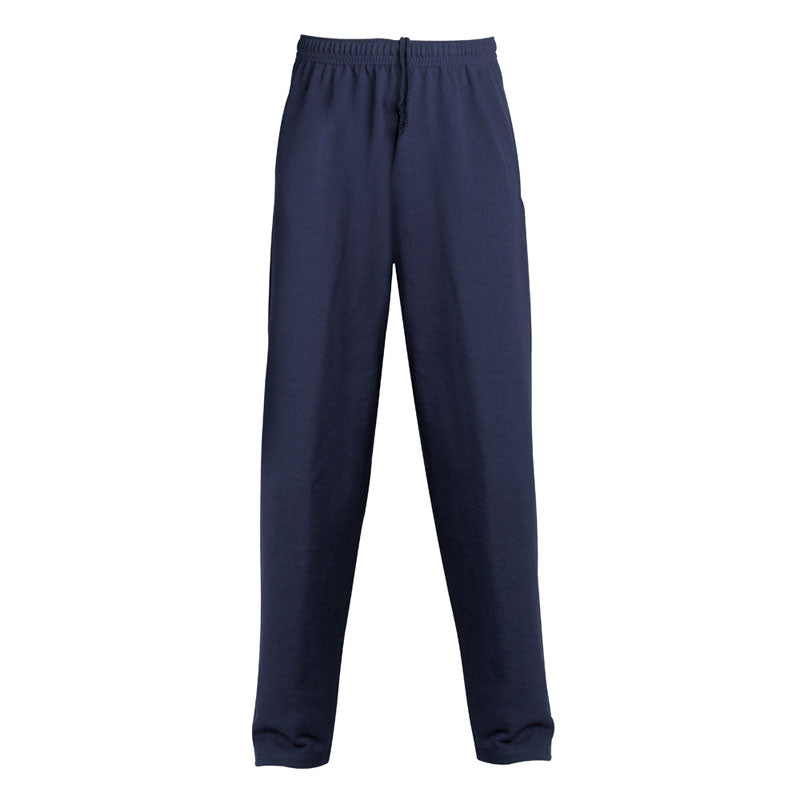 Fruit of the Loom Mens Lightweight jog pants