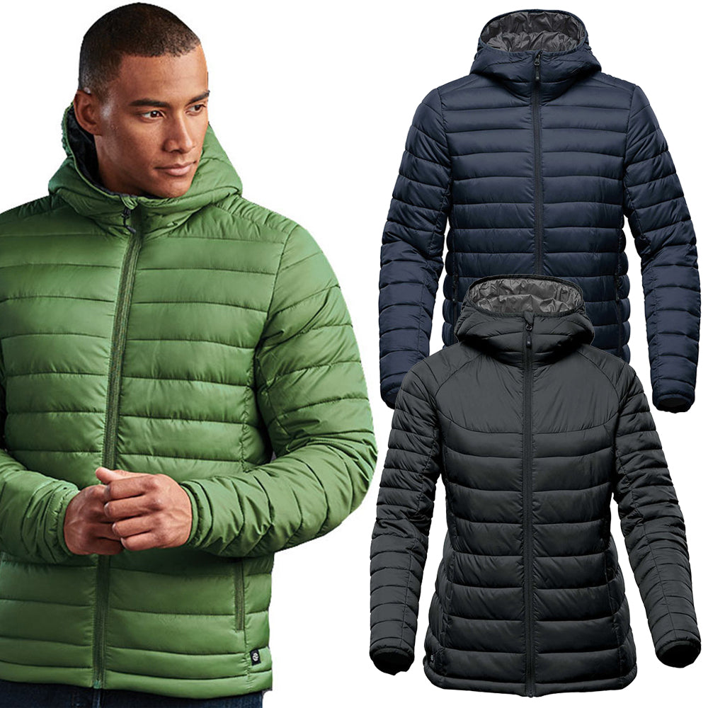 4=5