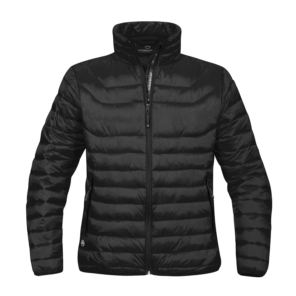Stormtech Womens Altitude Thermal Nylon Insulated Jacket