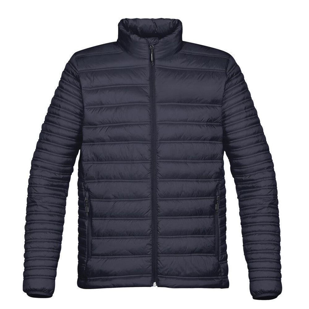 Stormtech Mens Basecamp Thermal Jacket