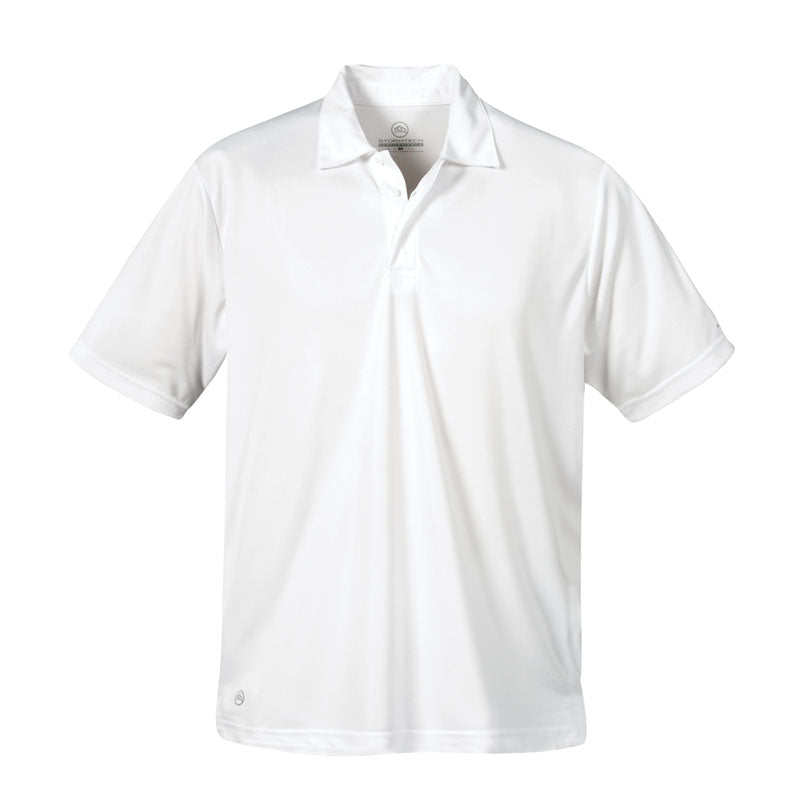 Stormtech Mens Sports performance Polo Shirt (PS-1)