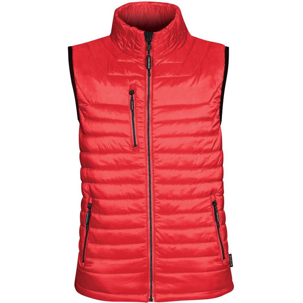 Stormtech Mens Gravity Thermal Vest