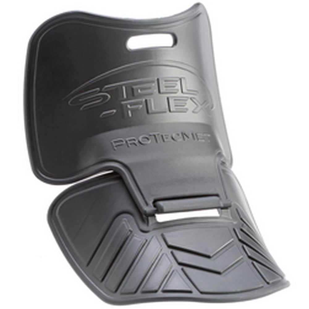 Steel Flex Mens ProtectMet Met Guard Clip On Shoe Protector