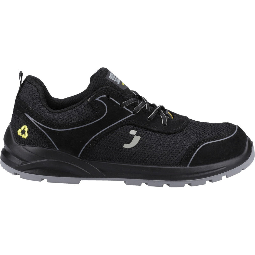 4=5