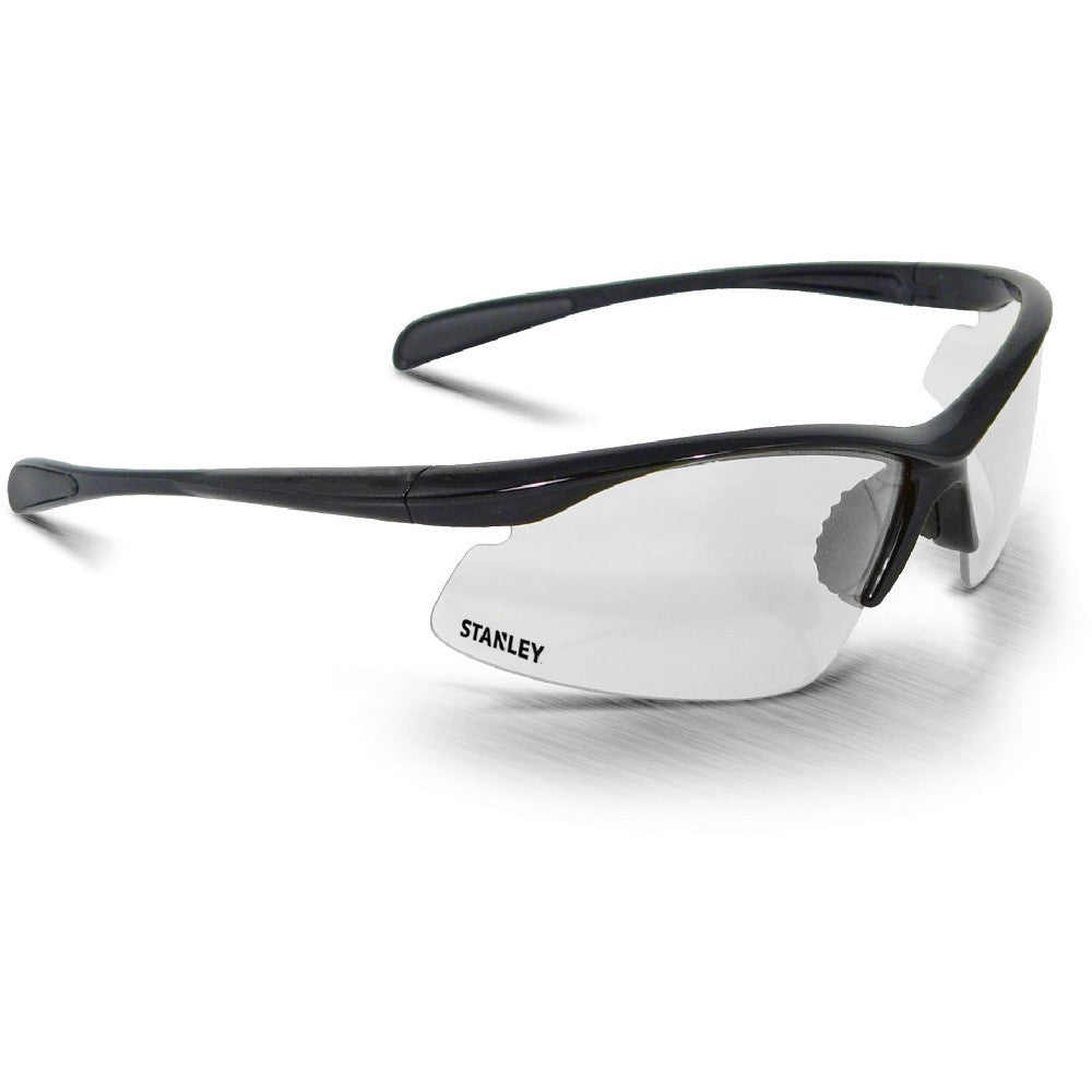 Stanley Mens Stanley 10 Base Curved Lightweight Sunglasses