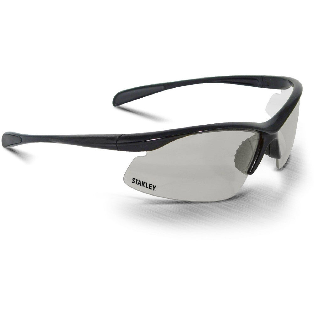 Stanley Mens Stanley 10 Base Curved Lightweight Sunglasses