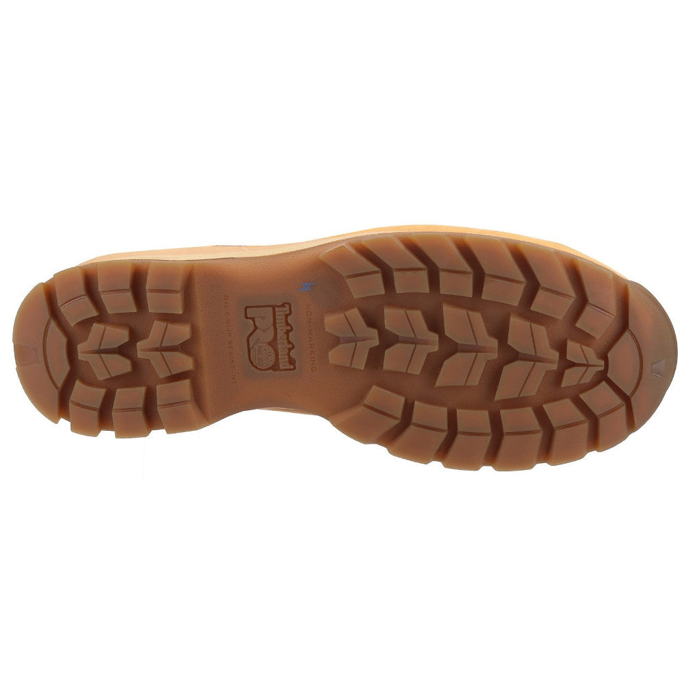 Timberland Pro Mens Splitrock XT Composite Safety Work Boots