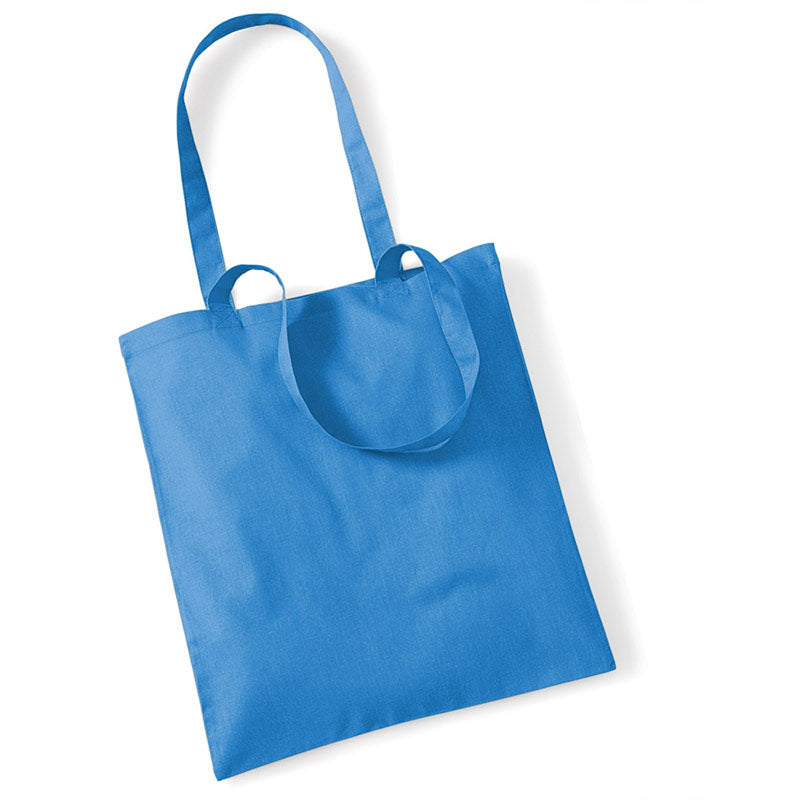 Westford Mill Promo Bag For Life