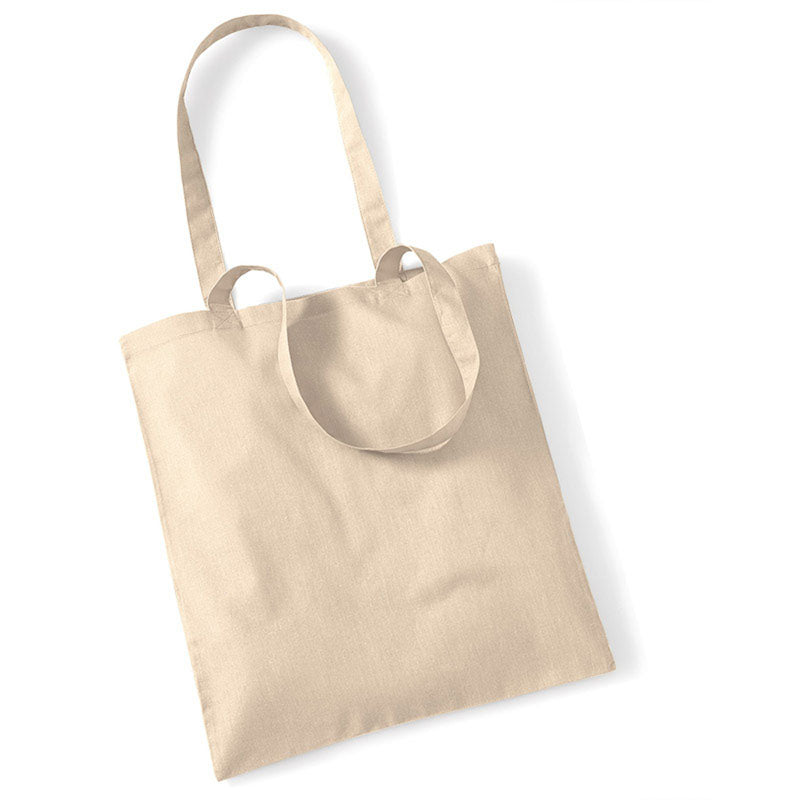 Westford Mill Promo Bag For Life