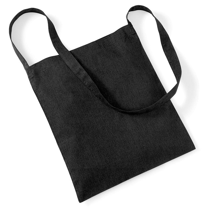 Westford Mill Promo Sling Tote Bag