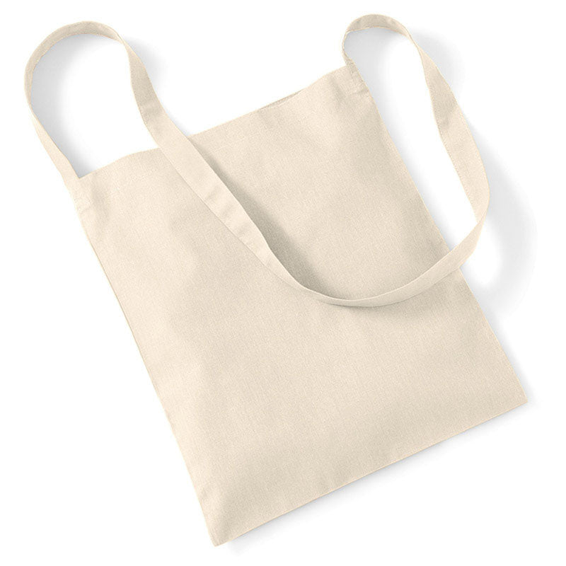Westford Mill Promo Sling Tote Bag
