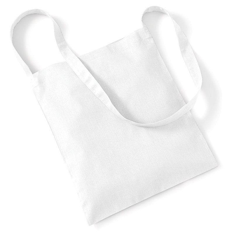 Westford Mill Promo Sling Tote Bag