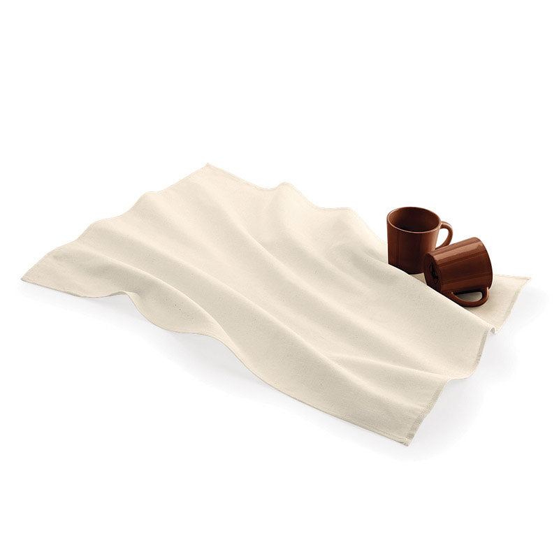 Westford Mill Tea Towel