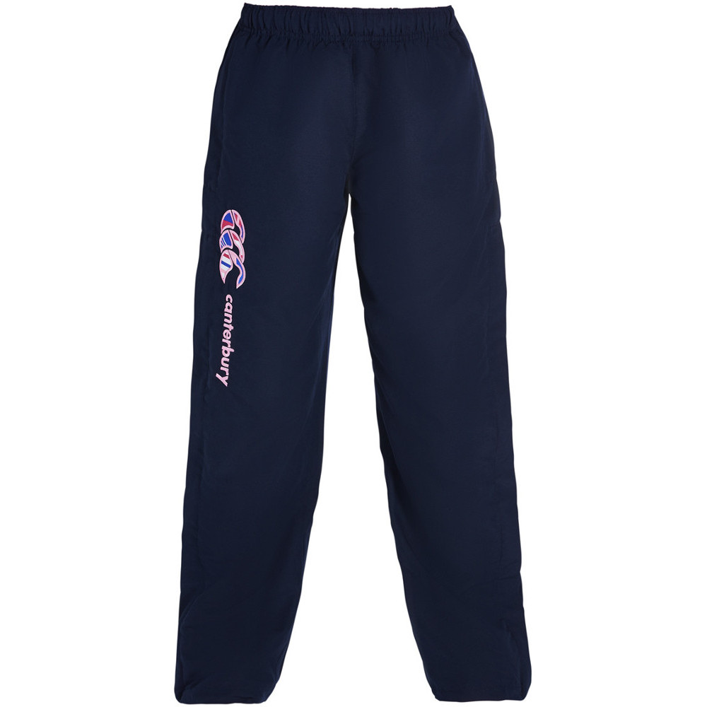 sports direct skinny joggers