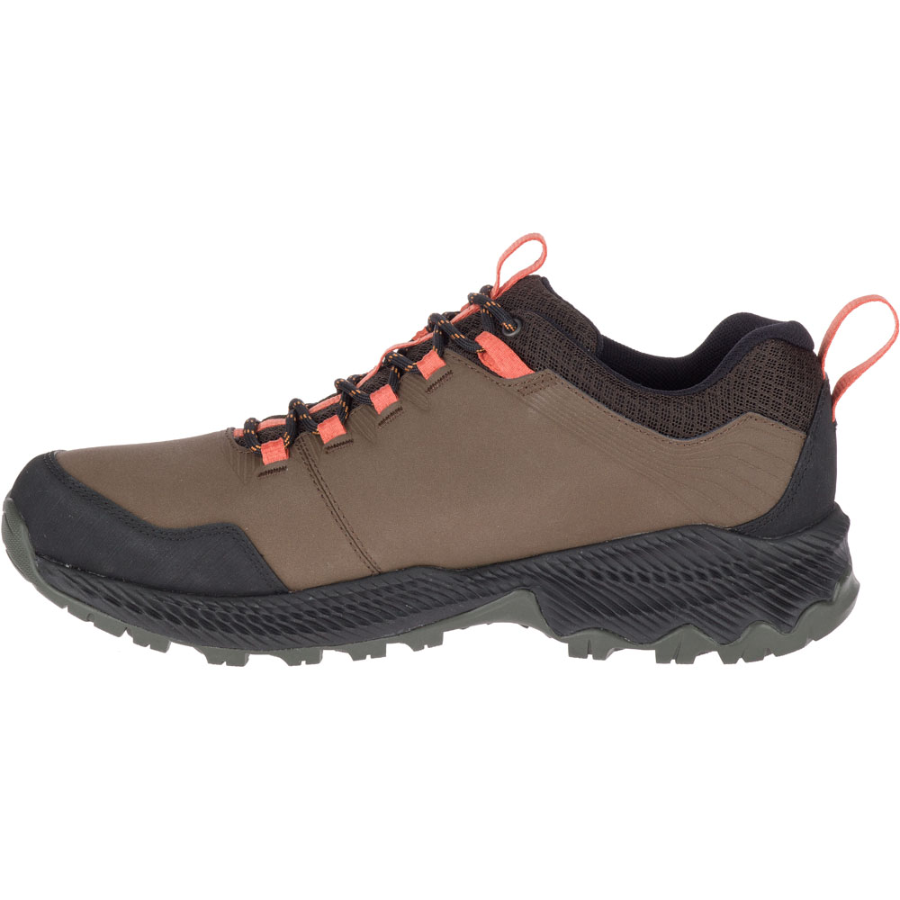 men's forestbound waterproof