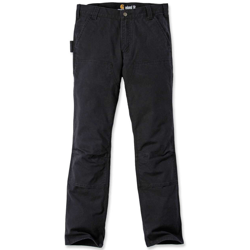 Men's Trousers