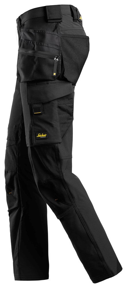 Workwear Trousers