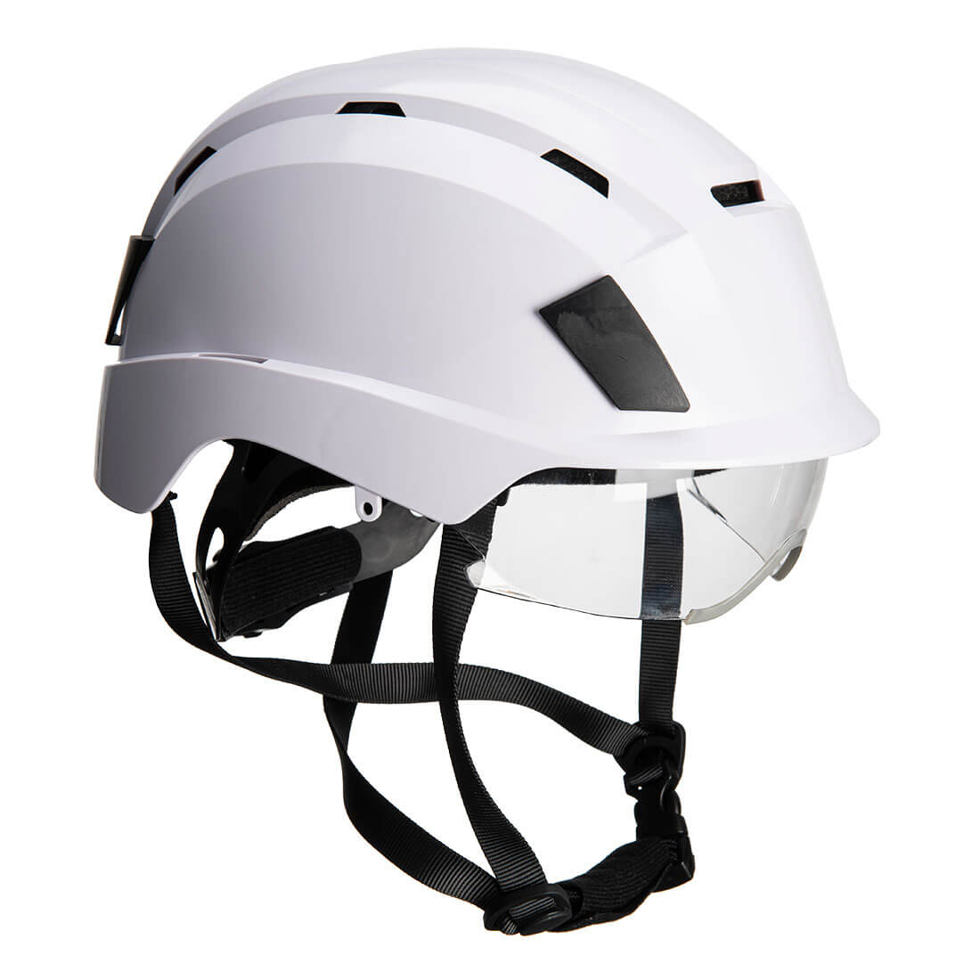 Helmets