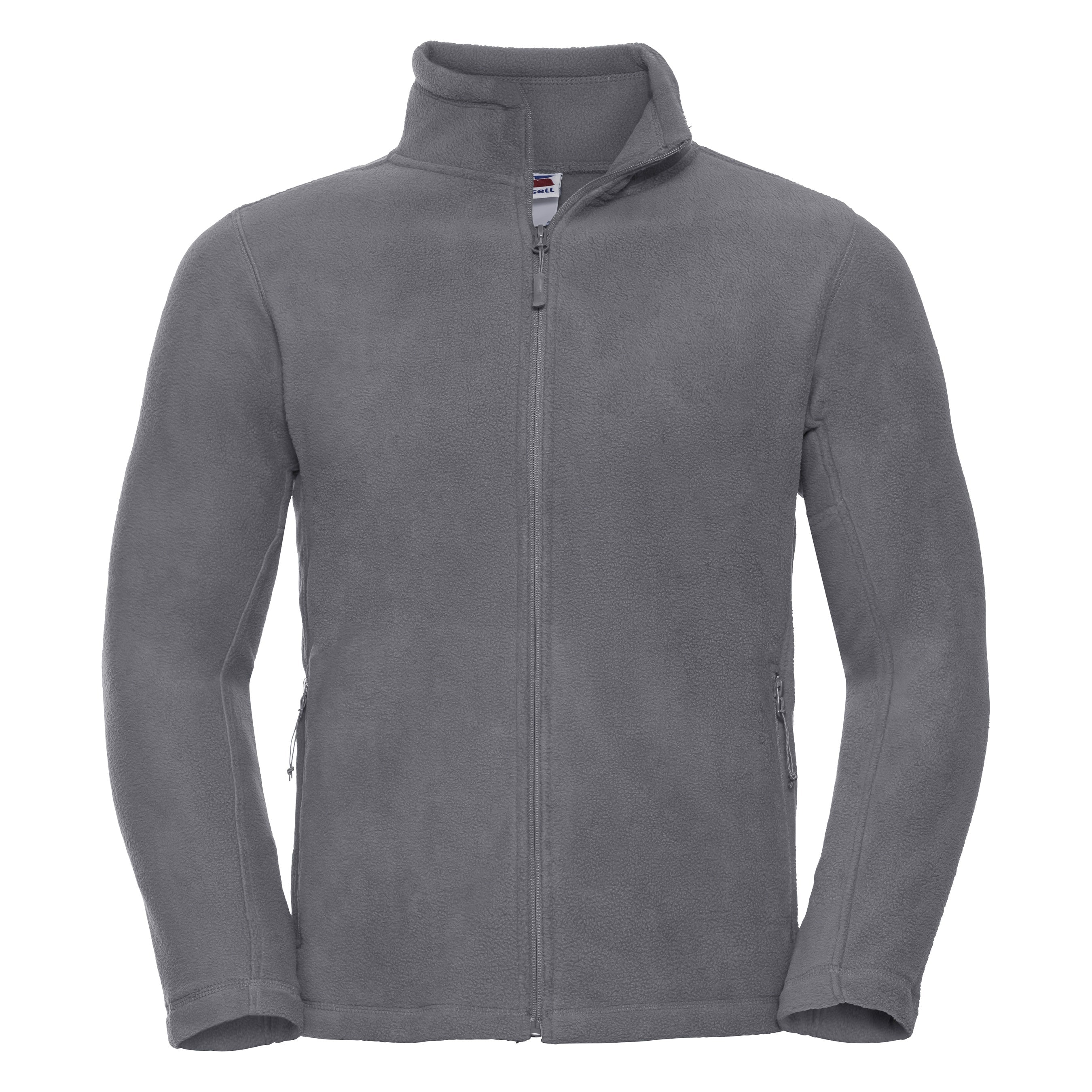 Fleece
