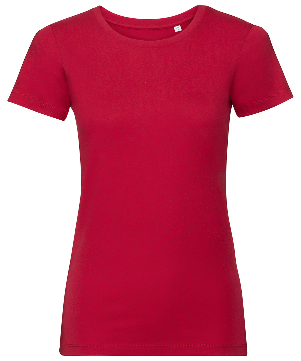 Women's T-Shirts