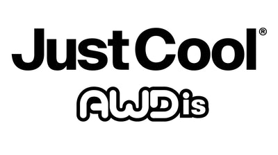 AWDis Just Cool