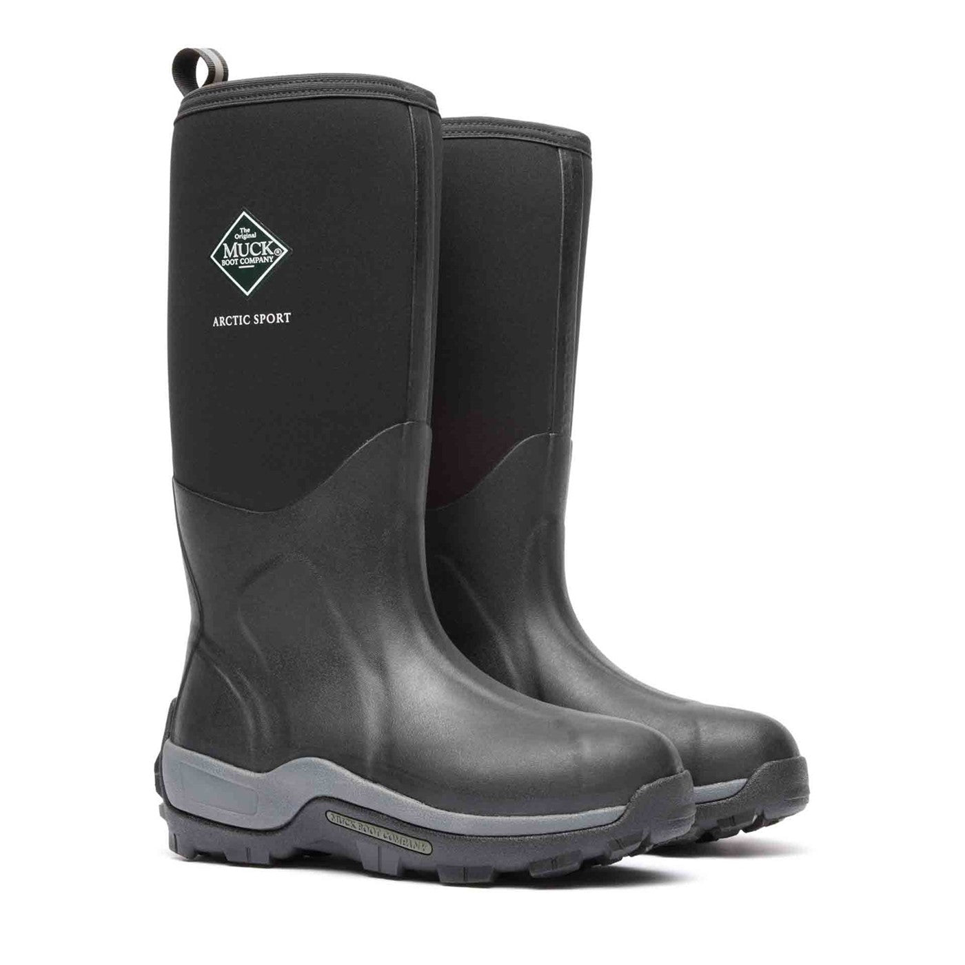 Wellies