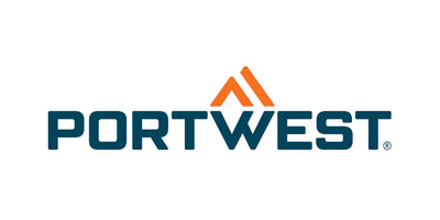 Portwest