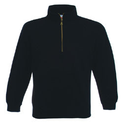 Men's Sweatshirts