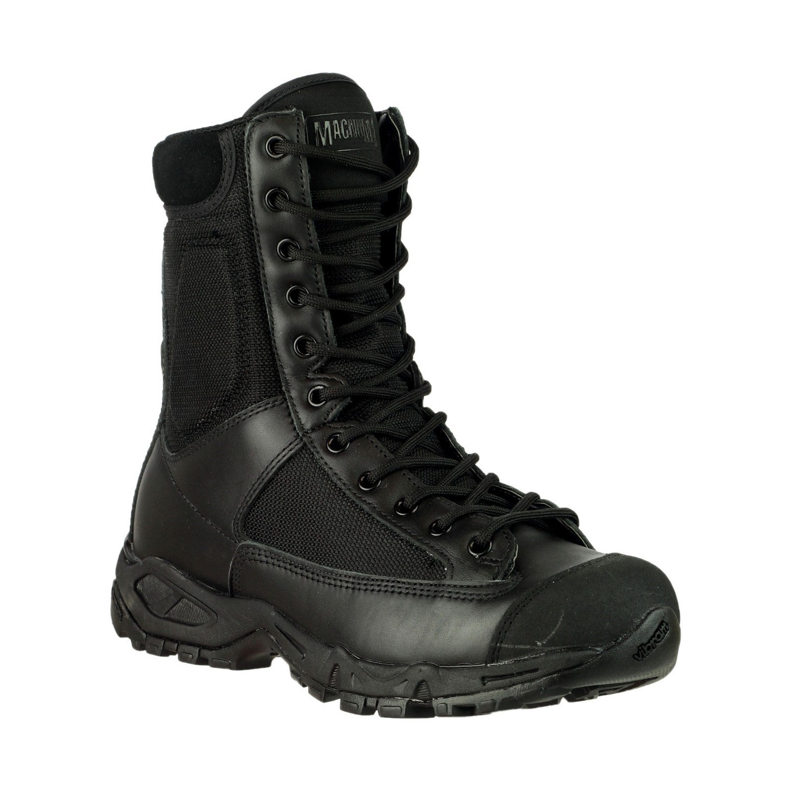 Classic Tac M800452 - Black