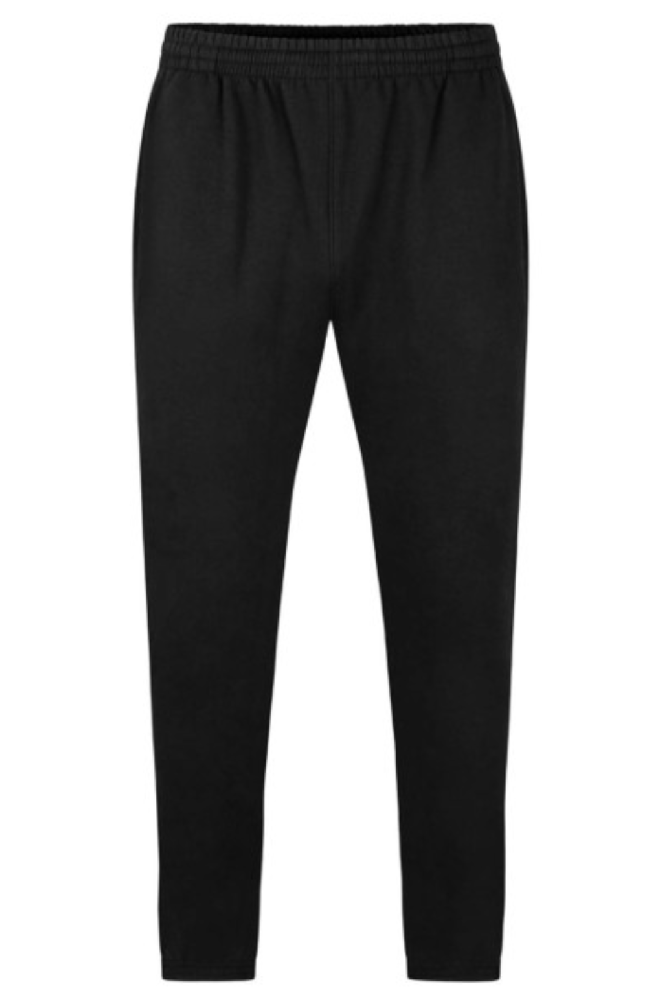 The UX Jogging Pants