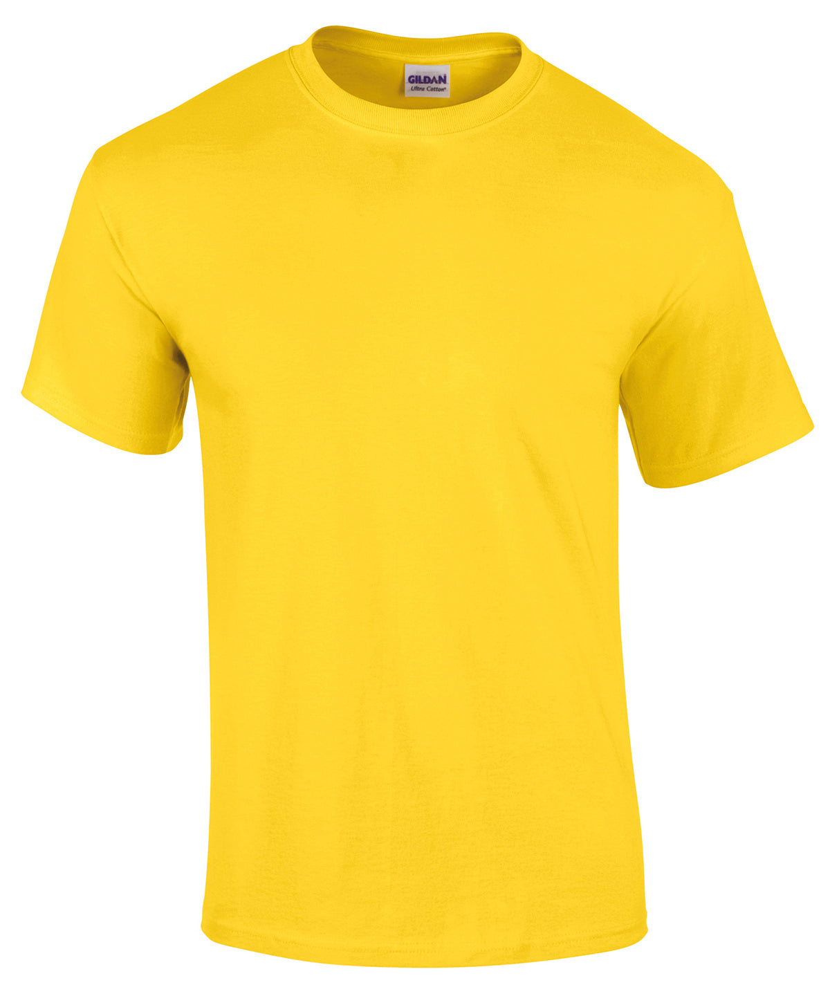 Ultra Cotton™ Adult T-Shirt - Daisy