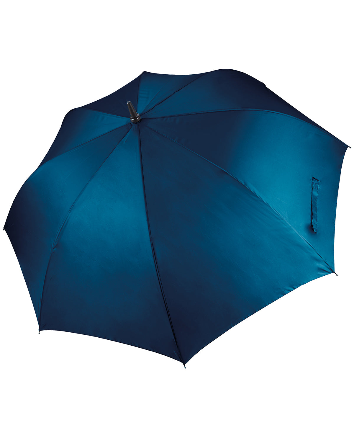 Large Golf Umbrella - Navy