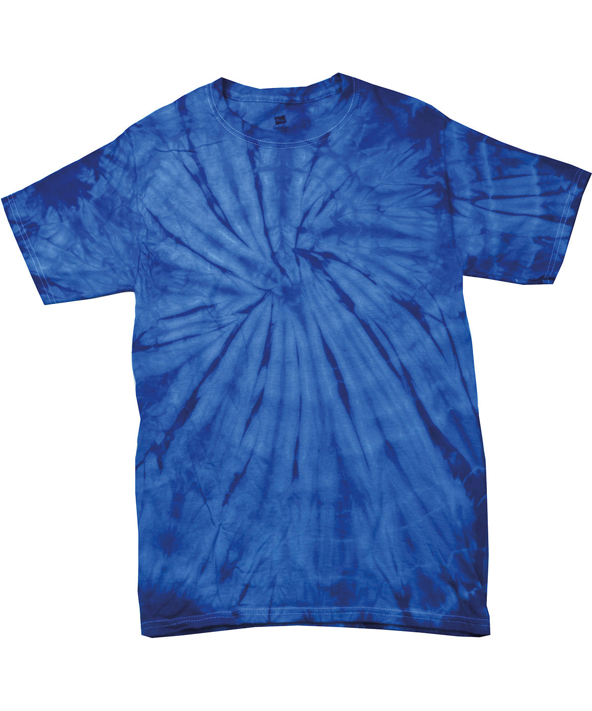 Kids tonal spider T - Spider Royal
