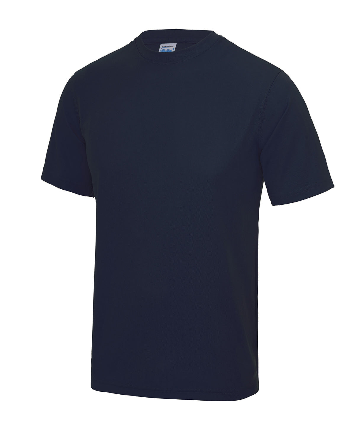 Cool T - French Navy