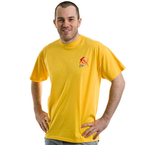 Fruit Of The Loom Classic Value T-Shirt