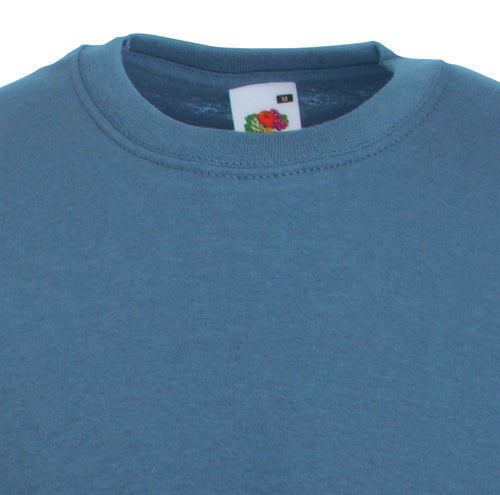 Fruit Of The Loom Classic Value T-Shirt