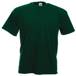 Fruit Of The Loom Classic Value T-Shirt