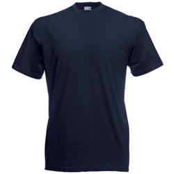 Fruit Of The Loom Classic Value T-Shirt