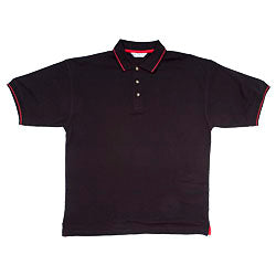 Kustom Kit St Mellion Polo Shirts