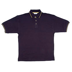 Kustom Kit St Mellion Polo Shirts